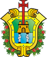 escudo veracruz